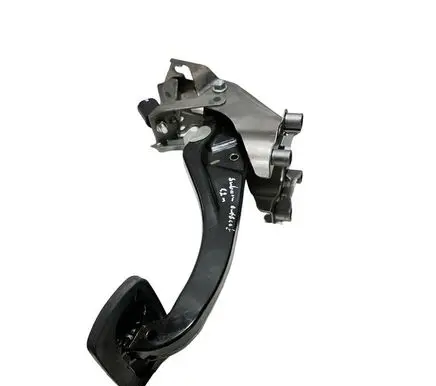 Subaru Outback (BT) Brake pedal 2517AML