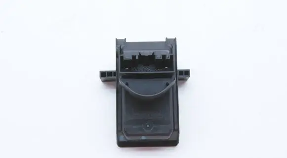 Ford Transit Custom Electric car charge socket KK3T14F642AE 3713300715330009 F00HJ02529