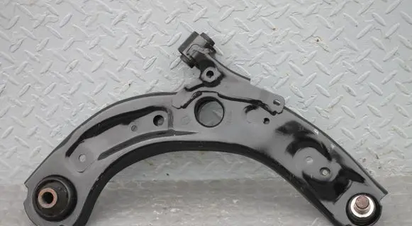 Mazda CX-30 Front control arm WAHACZPPCX30