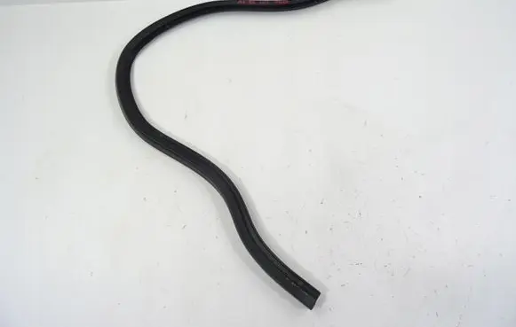 Audi A1 Wiper trim 6R0823723A