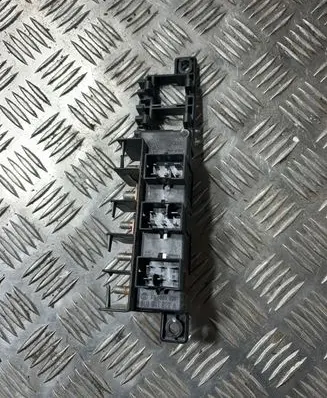 Volkswagen PASSAT B5 Fuse box set 8L0941822A 896083000 00608300