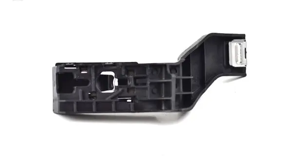 Volkswagen Golf VII Other interior part 5G1863144D