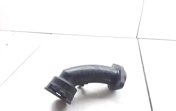 Mercedes-Benz Sprinter W906 Engine coolant pipe/hose 1481934