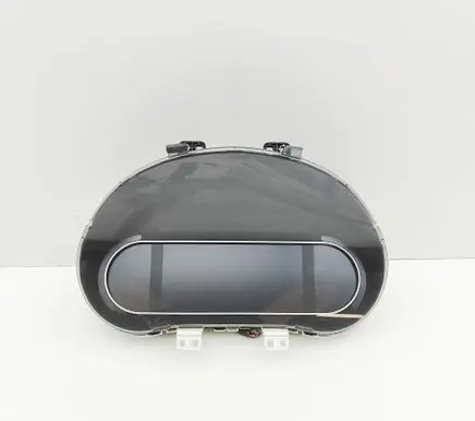 KIA Soul Speedometer (instrument cluster) 94011J2210