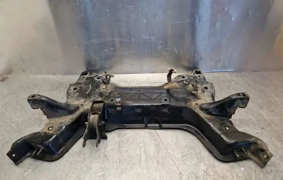 Citroen DS5 Front subframe 741D11512