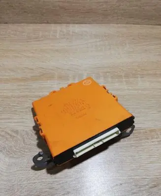 Toyota Prius (XW20) Other control units/modules 8967047020 1012380161