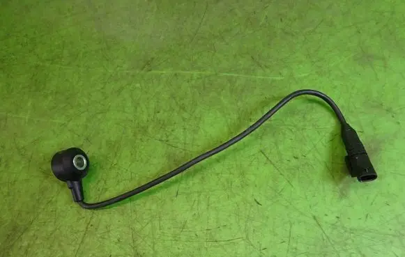 Infiniti QX30 Detonation knock sensor A0071530428