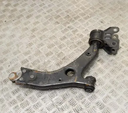 Ford C-MAX II Front lower control arm/wishbone