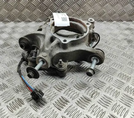 Hyundai Ioniq 5 Rear wheel hub 52710GI000