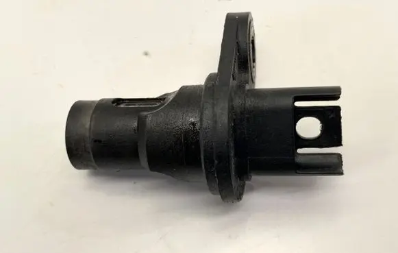 BMW X3 F25 Camshaft position sensor 7525014