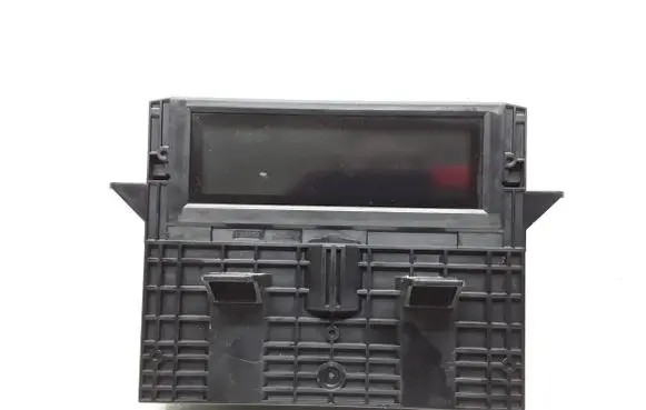 Volvo XC60 Screen/display/small screen 30772584