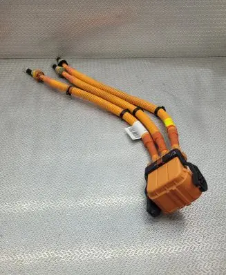 MG ZS High voltage cable 10474427