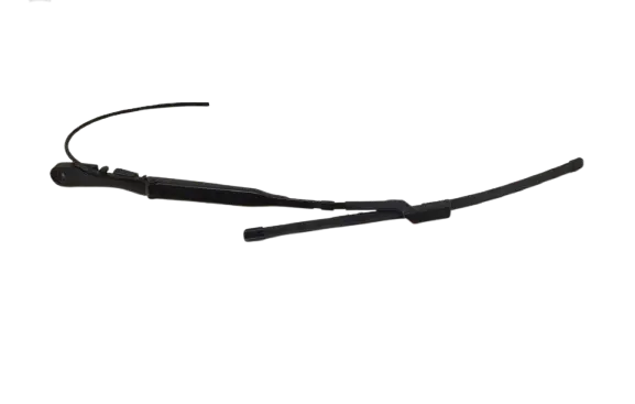 Volvo S60 Windshield/front glass wiper blade W000092558 POLKA19013