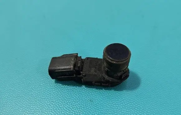 Suzuki SX4 S-Cross Parking PDC sensor 61M11-38750 IMPRK1510437