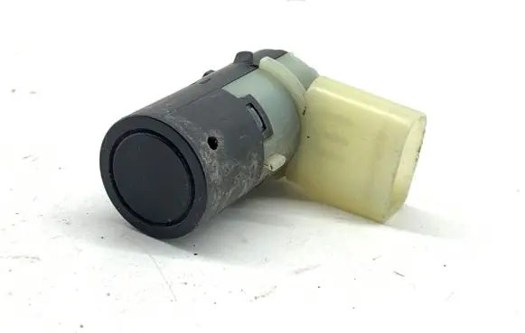 Audi A6 S6 C6 4F Parking PDC sensor 