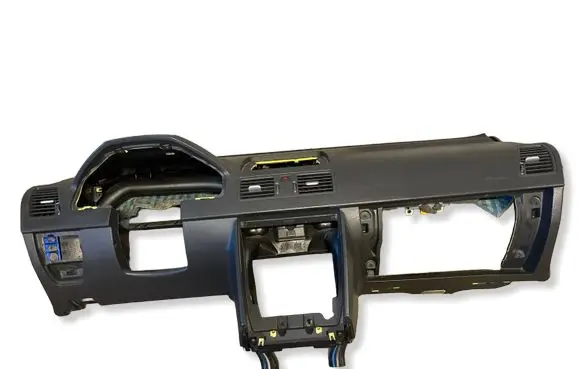 Volvo XC90 Dashboard 39980446