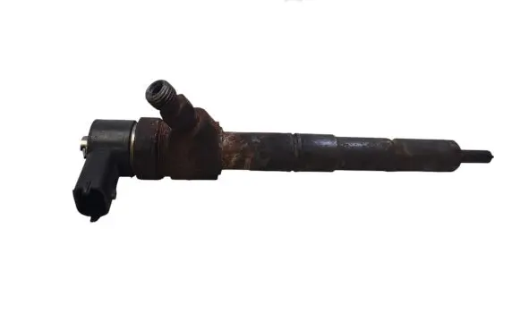 Alfa Romeo 159 Fuel injector 0445110243