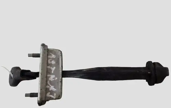 Opel Astra J Rear door check strap stopper