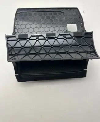 Volkswagen Golf VII Car ashtray 5G1863391