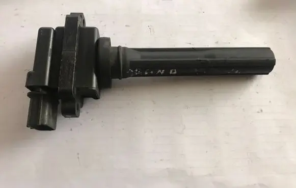 Suzuki Grand Vitara I High voltage ignition coil 3341077E2