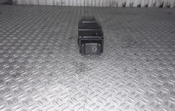 Chrysler PT Cruiser Wiper switch 04671671AC
