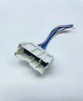 Nissan X-Trail T32 Other wiring loom