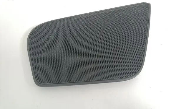 Audi A6 S6 C7 4G Front door speaker cover trim 4G0035419