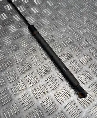 Audi Q5 SQ5 Tailgate/trunk strut/damper 8R0827552A 0073220500N