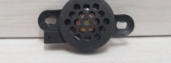 Audi A6 Allroad C5 Parking PDC sensor speaker 4B0911279