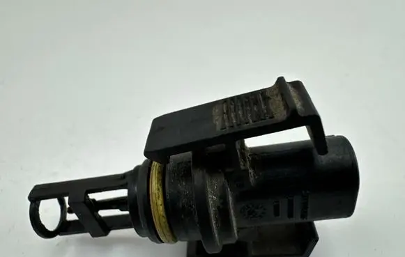 Mercedes-Benz C W205 Outside/exterior temperature sensor A65115330028