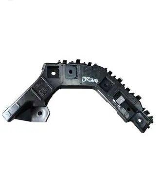 Ford Bronco Rear bumper mounting bracket M1PB17D980AB