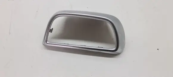 Porsche Cayenne (92A) Rear air vent grill 24012017