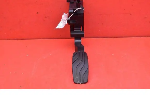 Renault Talisman Accelerator throttle pedal 180020000R