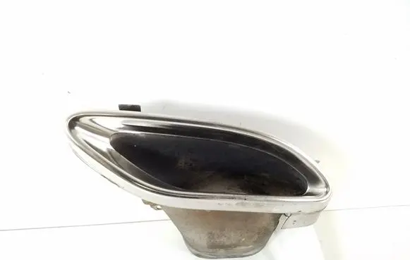 Mercedes-Benz GLC X253 C253 Muffler ending A2054900400