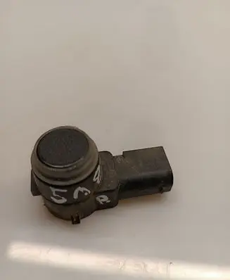 Citroen C5 Parking PDC sensor 0263013401