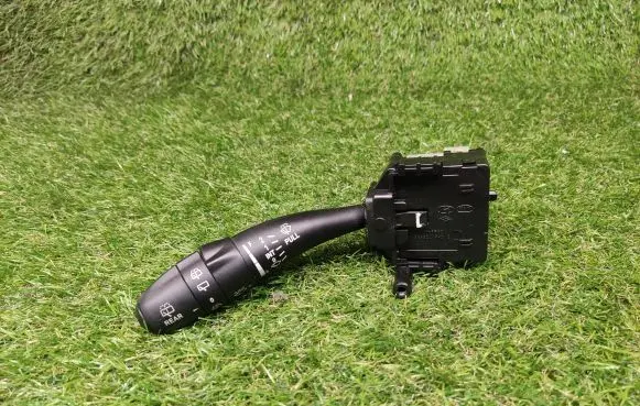 KIA Ceed Wiper control stalk 934201H700