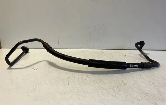 Volvo V70 Air conditioning (A/C) pipe/hose 09171161