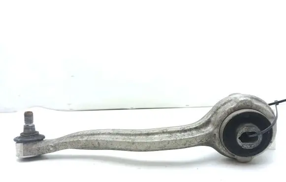 Mercedes-Benz CLK A209 C209 Front lower control arm/wishbone