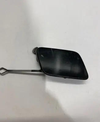 Audi A3 S3 8V Front tow hook cap/cover 8V5807241 07336