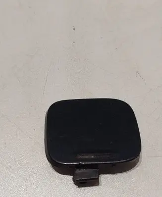 Volvo V50 Front tow hook cap/cover 30744978 BP8BB
