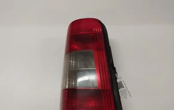 Citroen Berlingo Rear/tail lights 9657977080 9657976880