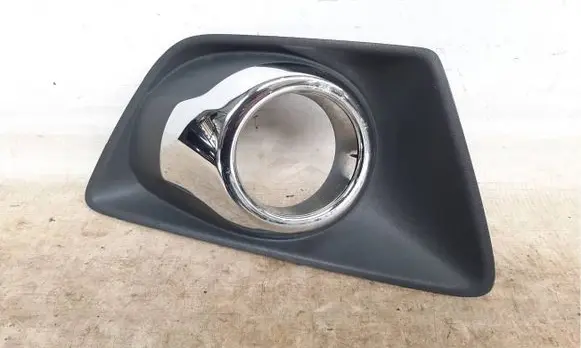 Ford Ecosport Fender grill 