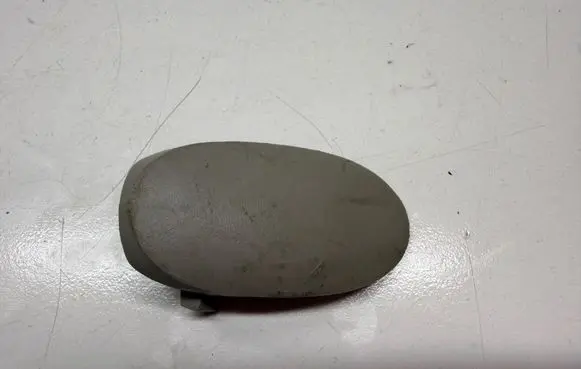 Chrysler Pacifica Other interior part 5SC18TRMAC