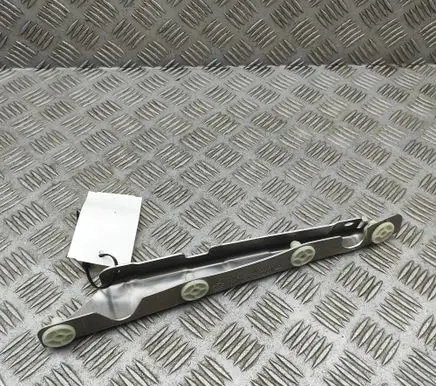 BMW X6 G06 Other body part 7453070
