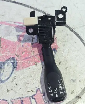 Toyota Avensis T270 Cruise control stalk 18A174