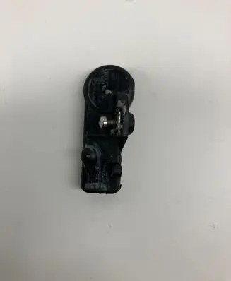 Tire pressure sensor