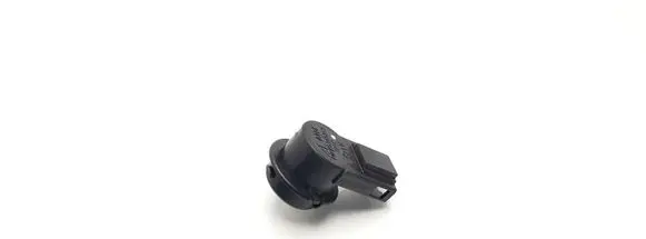 Volkswagen PASSAT B6 Tail light bulb cover holder 1K6945259