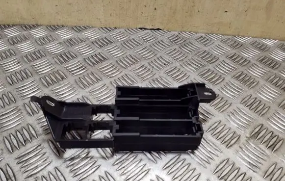 Audi Q7 4L Other interior part 4L0971845A