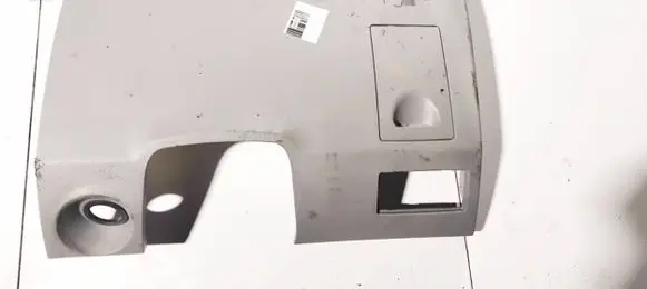 KIA Sorento Other interior part 847533e000 84753-3e000