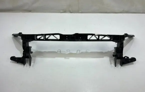 Mercedes-Benz B W247 Radiator support slam panel